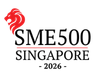sme